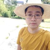 专注手机二十年610头像