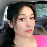 郑州老马二手货车头像