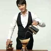 心中有信仰322头像