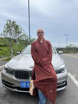 绵阳一路行二手车头像