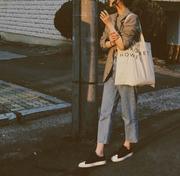 486260873000的个人资料头像