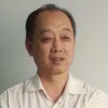 博学橙子cP头像