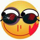 哟的个人资料头像