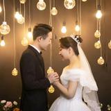 芒果妈妈吖头像
