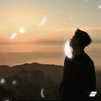 缺心眼儿3815头像