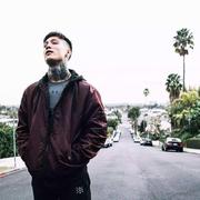 osvaldo的个人资料头像