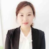 池州东风本田付秋风头像