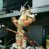兵仔兵仔头像