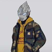 Biao仔在重庆头像