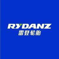 RYDANZ雷登轮胎头像