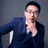 奇妙苹果SYg头像