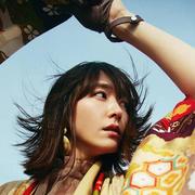 aragakisyui的个人资料头像