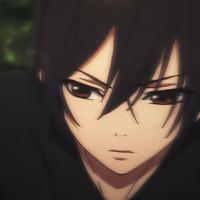 泛黄的日志1头像