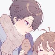 贺宝的个人资料头像