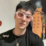 加减法465头像