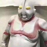 大都督头像