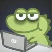 空白155的个人资料头像