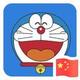 LimJia头像