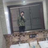 用户1200168058139头像