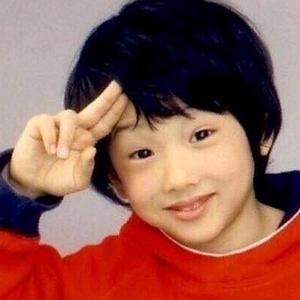 娜劫命头像