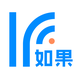 如果科技有限公司
                        头像