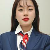 红旗张婷头像