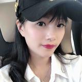 向上的高颖头像