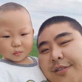 李涛98423头像