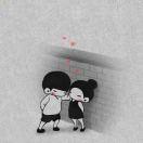 Oops爱学习85940的个人资料头像