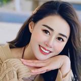 用户271074106882头像
