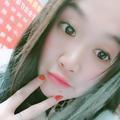 梅姐姐伊人坊头像