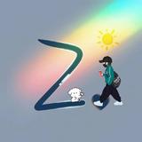 Timothy521头像