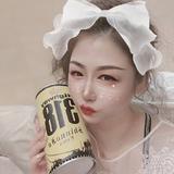 加油吧小妞儿头像