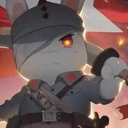 距离摸鱼下班还有25小时的个人资料头像