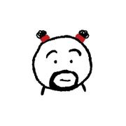 人间小瓜瓜的个人资料头像