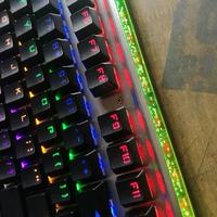 石炭拌炒面头像