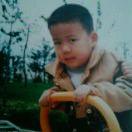 太一丶的个人资料头像