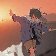 jokercoldly的个人资料头像