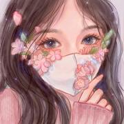 周洋1583的个人资料头像