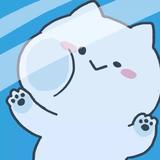 苏苏38850头像