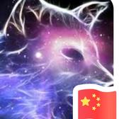 手机用户67407329032头像