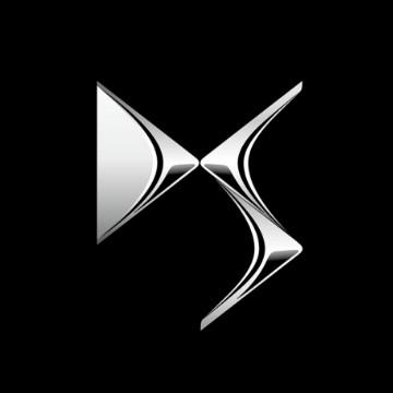 DS苏州正田4s店头像