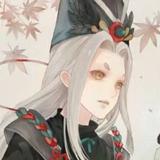 不吃香蕉大橙子头像