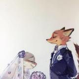 莫忘初衷D头像