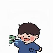 阿炳75的个人资料头像