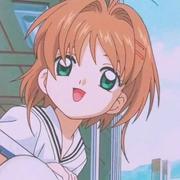 前端徐公子的个人资料头像