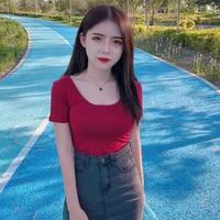 小姐姐爱剪辑头像