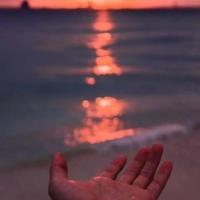 微笑星球zL头像