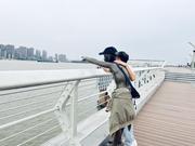 吖学不会的个人资料头像