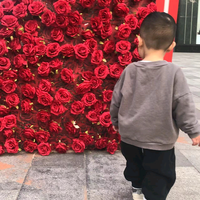 静想赫你在一起头像